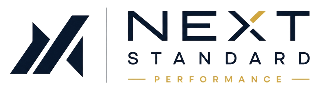 Next Standard Performance